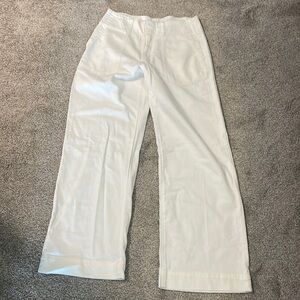 Liverpool Hannah Flare